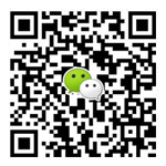 臺州叉車培訓 臺州叉車培訓